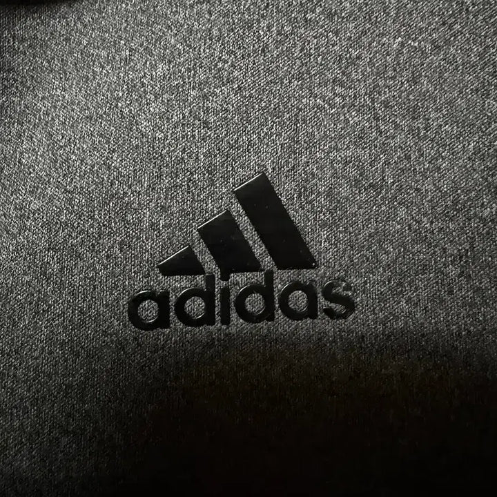 [BUNJANG] Adidas Women&
