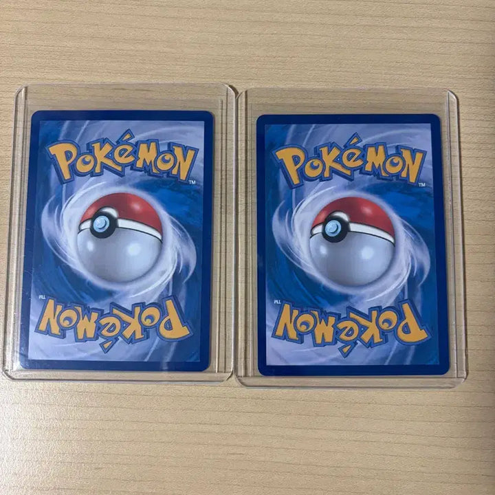 [BUNJANG] Pokemon Card Miraidon ex / Koraidon ex / 포켓몬카드 꿈트렁,춤추새 ex rr