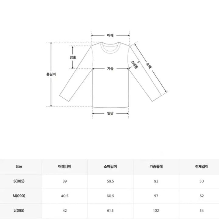 [BUNJANG] SPAO Navy Cable Knit Sweater / 스파오 네이비 케이블 니트