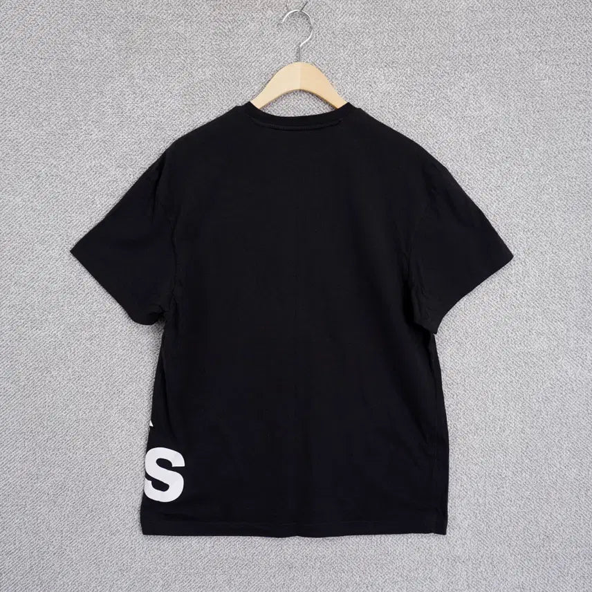 [BUNJANG] Adidas 22SS Men&