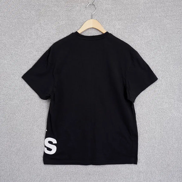 [BUNJANG] Adidas 22SS Men&