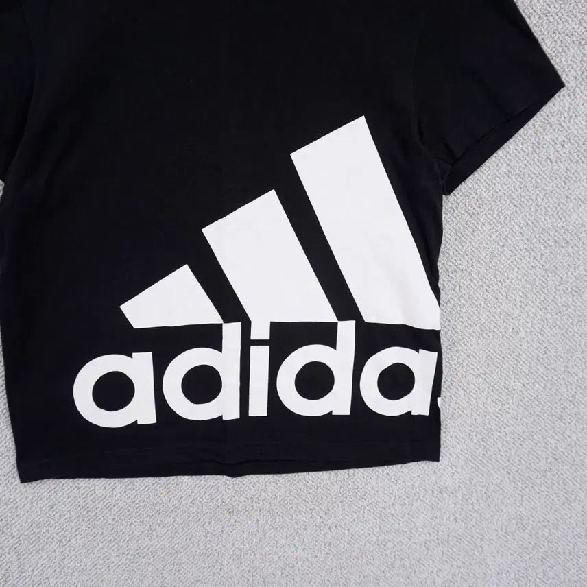 [BUNJANG] Adidas 22SS Men&