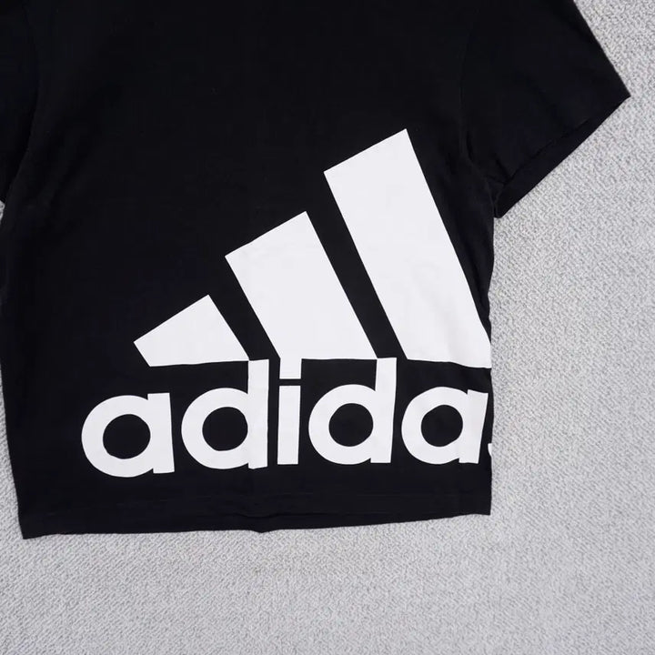 [BUNJANG] Adidas 22SS Men&