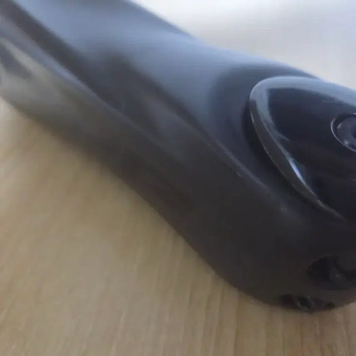 [BUNJANG] Zipp Sprint 140mm Stem with Top Cap / 짚 스프린트 140mm 전용탑캡 포함 급처합니다.