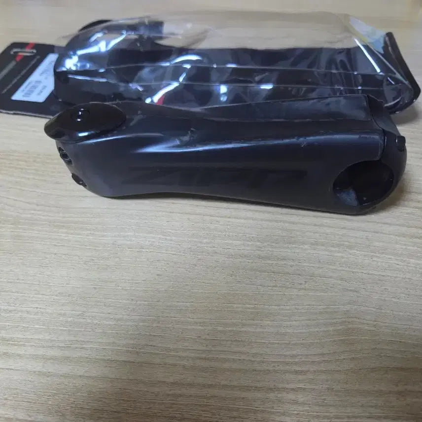 [BUNJANG] Zipp Sprint 140mm Stem with Top Cap / 짚 스프린트 140mm 전용탑캡 포함 급처합니다.