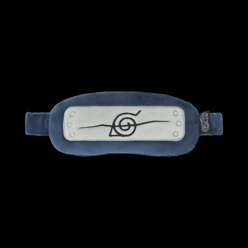 [BUNJANG] Itachi Sleep Mask / 이타치 수면안대(구매 원해요)