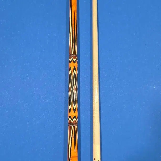 [BUNJANG] Adam DUSICI Billiard Cue / 당구큐 듀사시