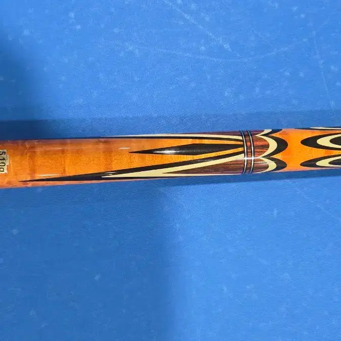 [BUNJANG] Adam DUSICI Billiard Cue / 당구큐 듀사시