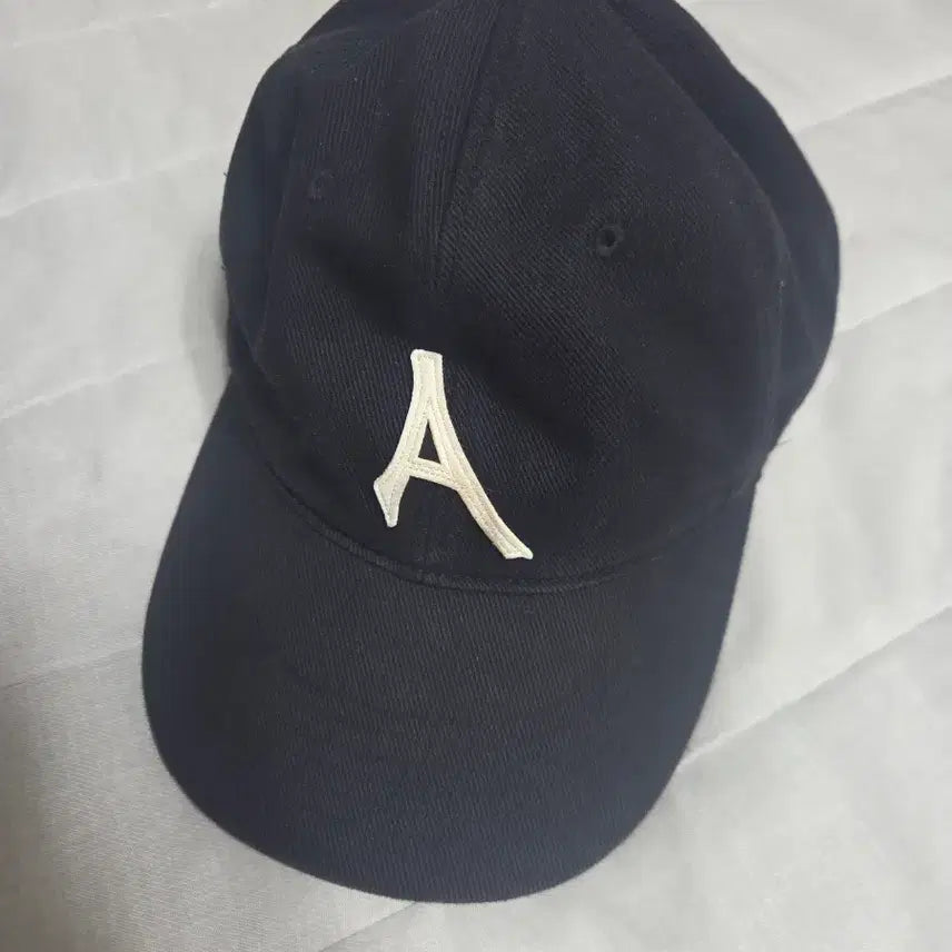 [SOLD OUT] [L] 테프스토어즈 Agent
