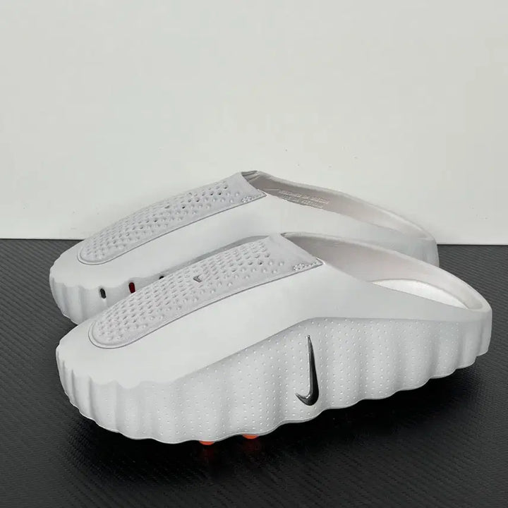 [BUNJANG] Nike Mind001 Sale Blacktech 255mm Foot Massaging Comfortable Fit / 255mm 나이키 마인드001 세일 블랙테크 족저 마사지 편안한 착용감