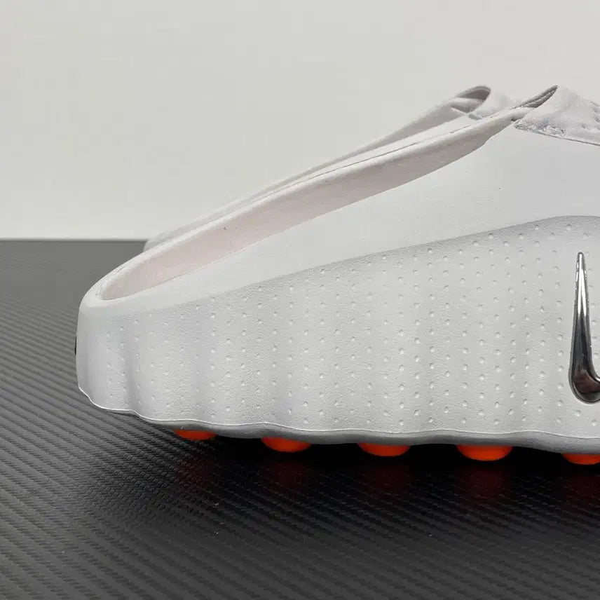 [BUNJANG] Nike Mind001 Sale Blacktech 255mm Foot Massaging Comfortable Fit / 255mm 나이키 마인드001 세일 블랙테크 족저 마사지 편안한 착용감