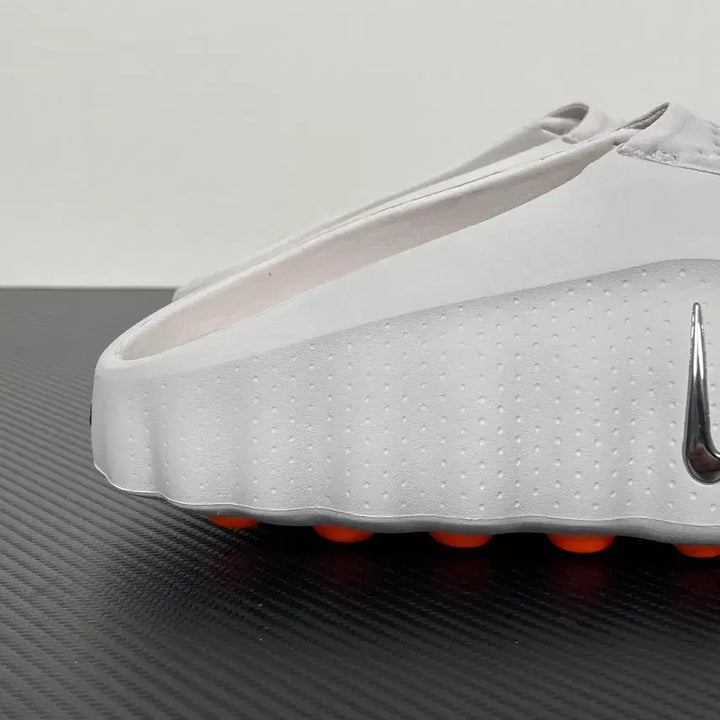 [BUNJANG] Nike Mind001 Sale Blacktech 255mm Foot Massaging Comfortable Fit / 255mm 나이키 마인드001 세일 블랙테크 족저 마사지 편안한 착용감