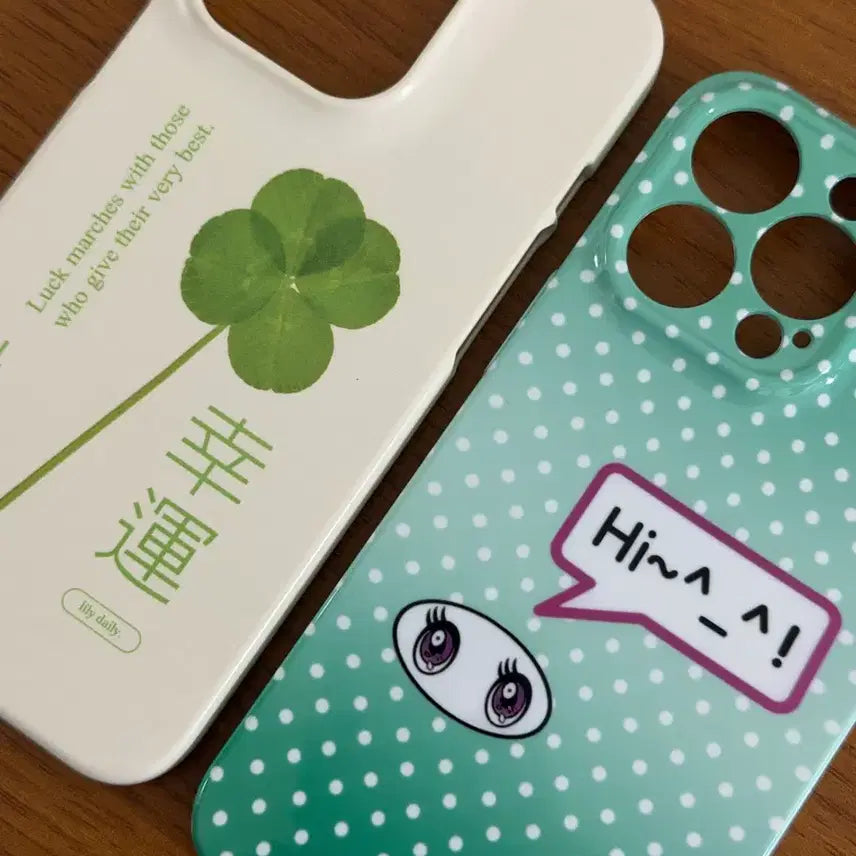 [BUNJANG] iPhone 13 Pro Case Bundle / 아이폰 케이스 아이폰 폰케이스 아이폰 13pro