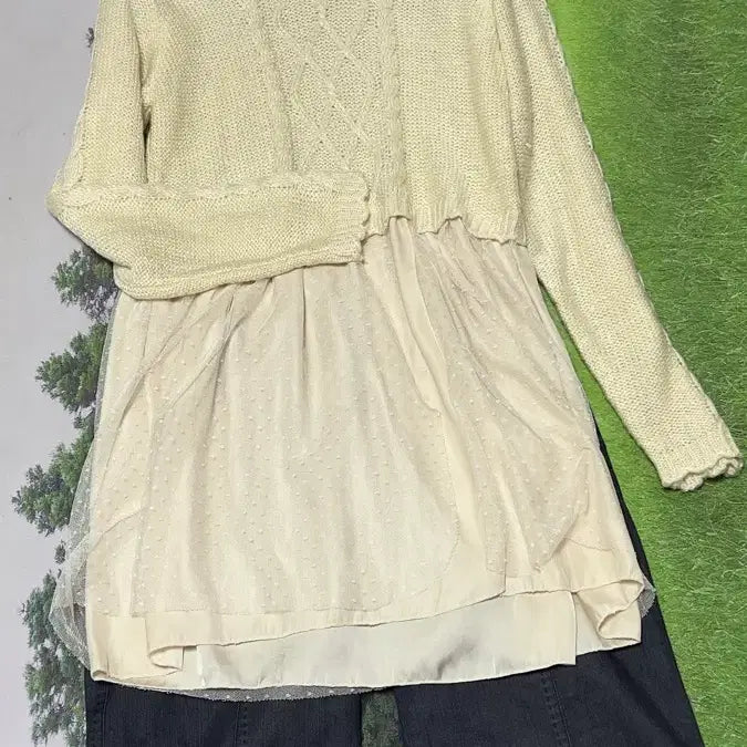 [SOLD OUT] 청 5부 바지