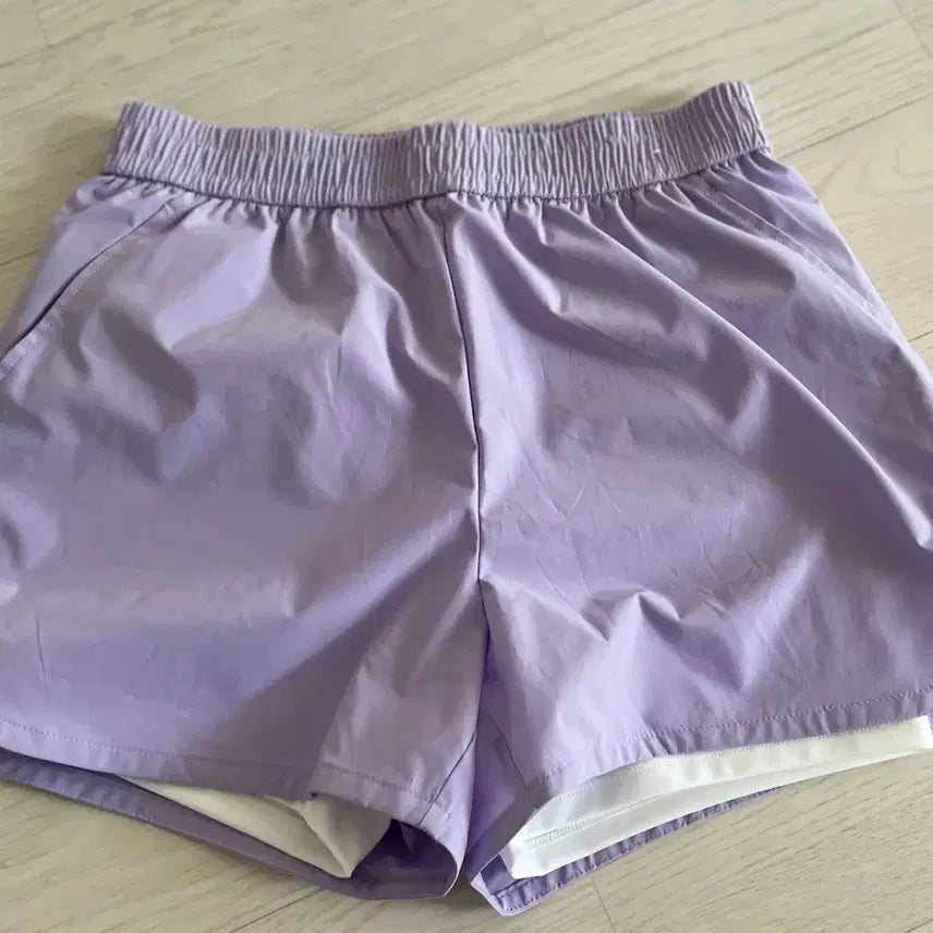 [BUNJANG] TOPTEN Sports Shorts / 탑텐 새 옷