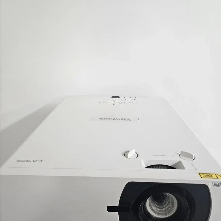[BUNJANG] ViewSonic LS800WU Laser Projector / 뷰소닉 LS800WU 레이저 프로젝터 판매합니다.