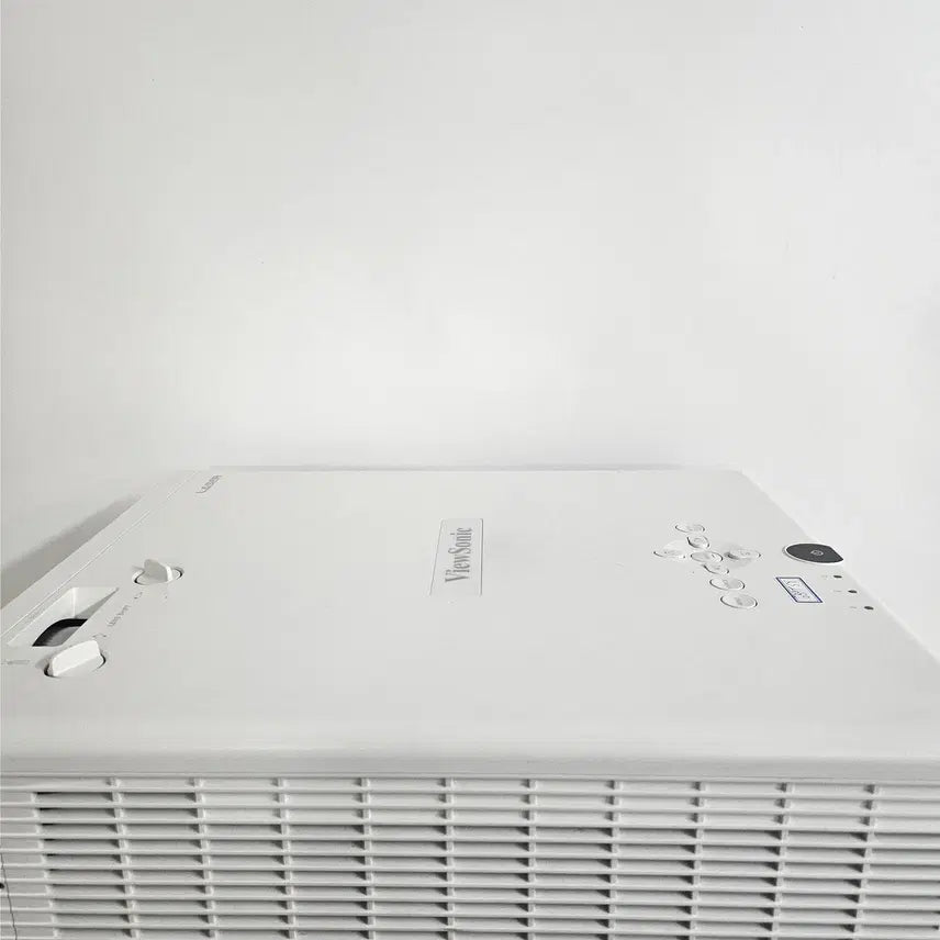 [BUNJANG] ViewSonic LS800WU Laser Projector / 뷰소닉 LS800WU 레이저 프로젝터 판매합니다.