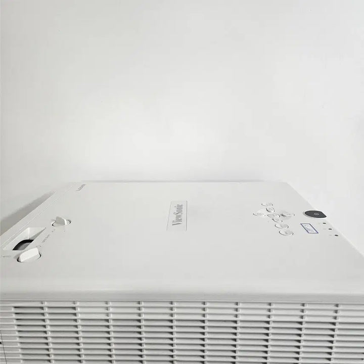 [BUNJANG] ViewSonic LS800WU Laser Projector / 뷰소닉 LS800WU 레이저 프로젝터 판매합니다.