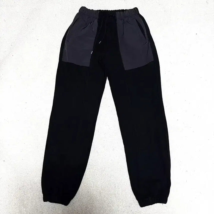 [BUNJANG] Prismworks Training Jogger Pants M / [M,95]프리즘웍스 트레이닝 조거팬츠 바지