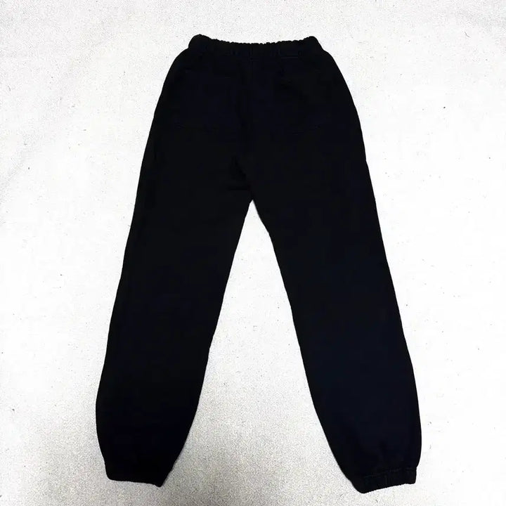 [BUNJANG] Prismworks Training Jogger Pants M / [M,95]프리즘웍스 트레이닝 조거팬츠 바지