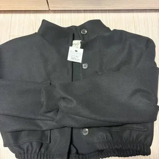 [BUNJANG] Autumn Winter Clothing Bundle / 가을겨울 상의 옷장정리 (일괄 32,000)