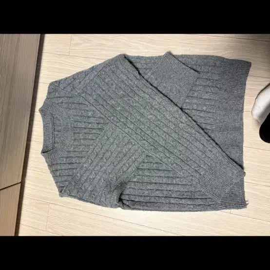 [BUNJANG] Autumn Winter Clothing Bundle / 가을겨울 상의 옷장정리 (일괄 32,000)