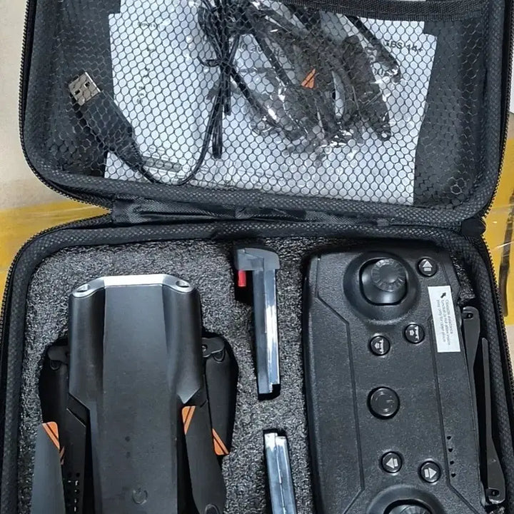 [BUNJANG] Drone / 드론