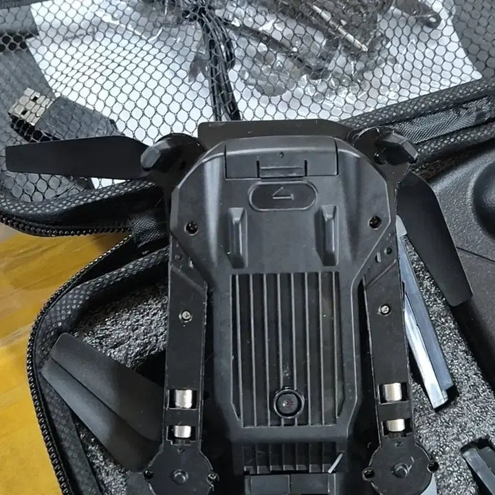 [BUNJANG] Drone / 드론