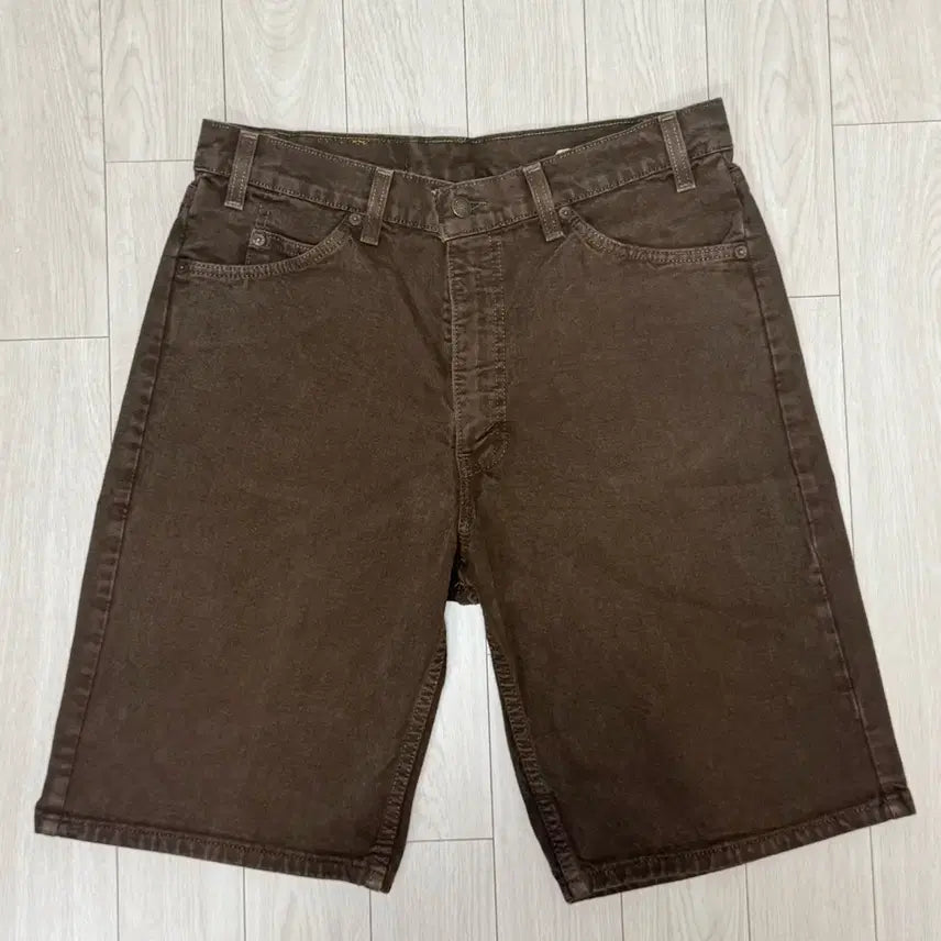 [BUNJANG] 90s Levi&