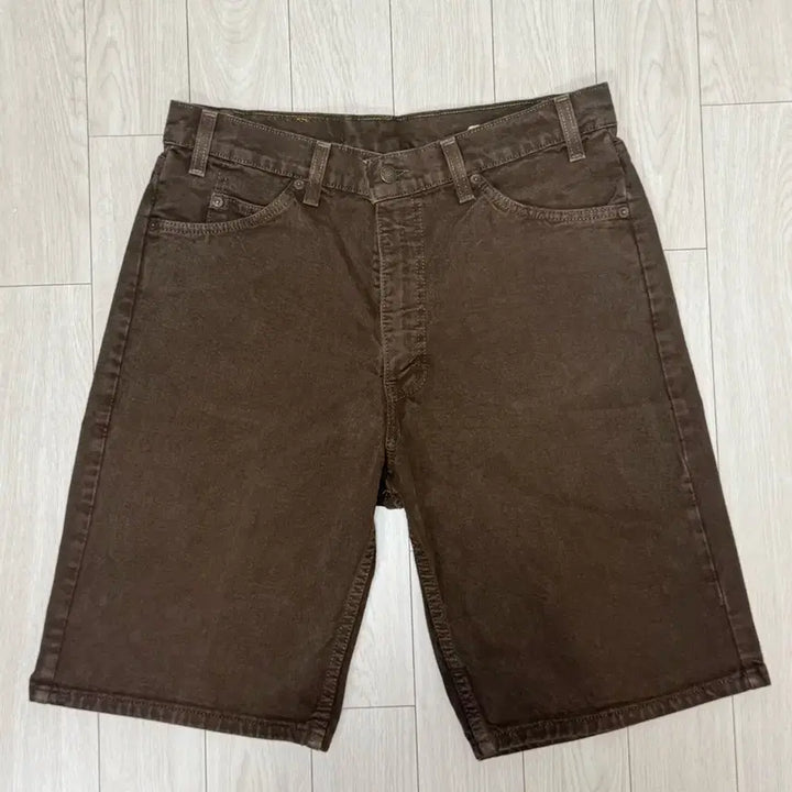 [BUNJANG] 90s Levi&
