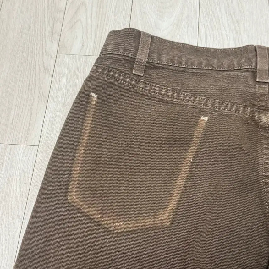 [BUNJANG] 90s Levi&