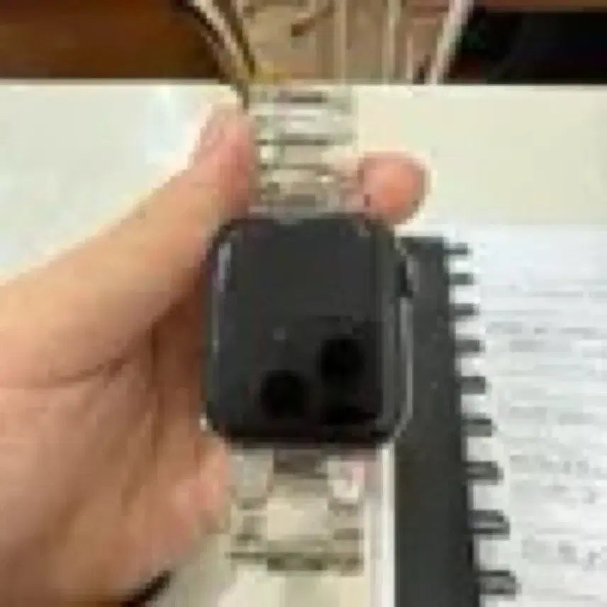 [BUNJANG] Apple Watch SE 40mm / 애플워치 se 40