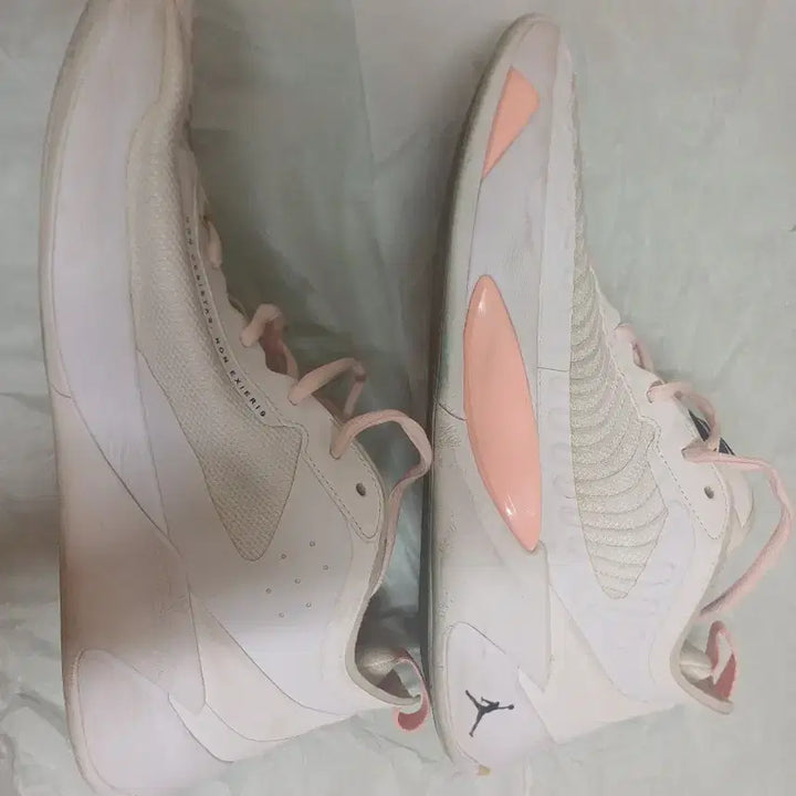 [BUNJANG] Nike Jordan Luka 1 Basketball Shoes / 나이키 조던 루카1 300