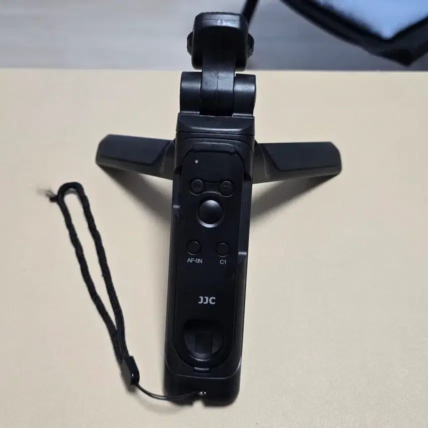 [BUNJANG] Sony JJC BTR-S1 Bluetooth Wireless Remote Control / 소니 카메라 무선리모컨 JJC BTR-S1 블루투스 무선 리모컨