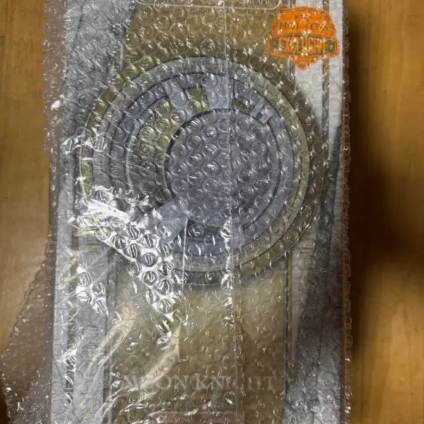 [BUNJANG] Hot Toys TMS140AE Moon Knight Artisan Edition Unsealed / 핫토이 TMS140AE 문나이트 아티산 에디션 미개봉 신품 팝니다