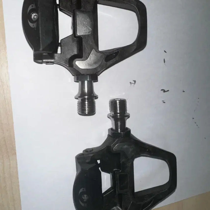 [SOLD OUT] 울테 클릿페달 r8000
