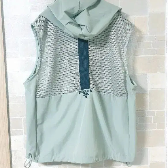 [BUNJANG] Women&