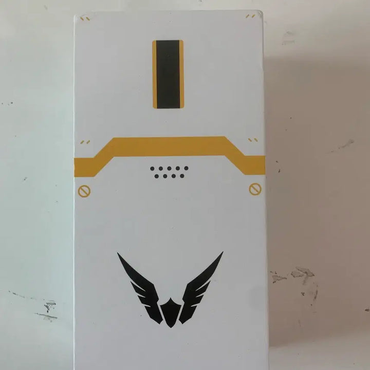 [BUNJANG] 3-Mode Wireless Gaming Mouse 58g Lightweight with 3395 Sensor / 3모드 마우스 3395 센서 무선 58g 경량
