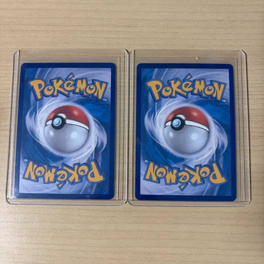 [BUNJANG] Pokemon Card Moltres &amp; Zapdos &amp; Articuno gx rr / 포켓몬카드 핫삼,엠페르트 ex rr