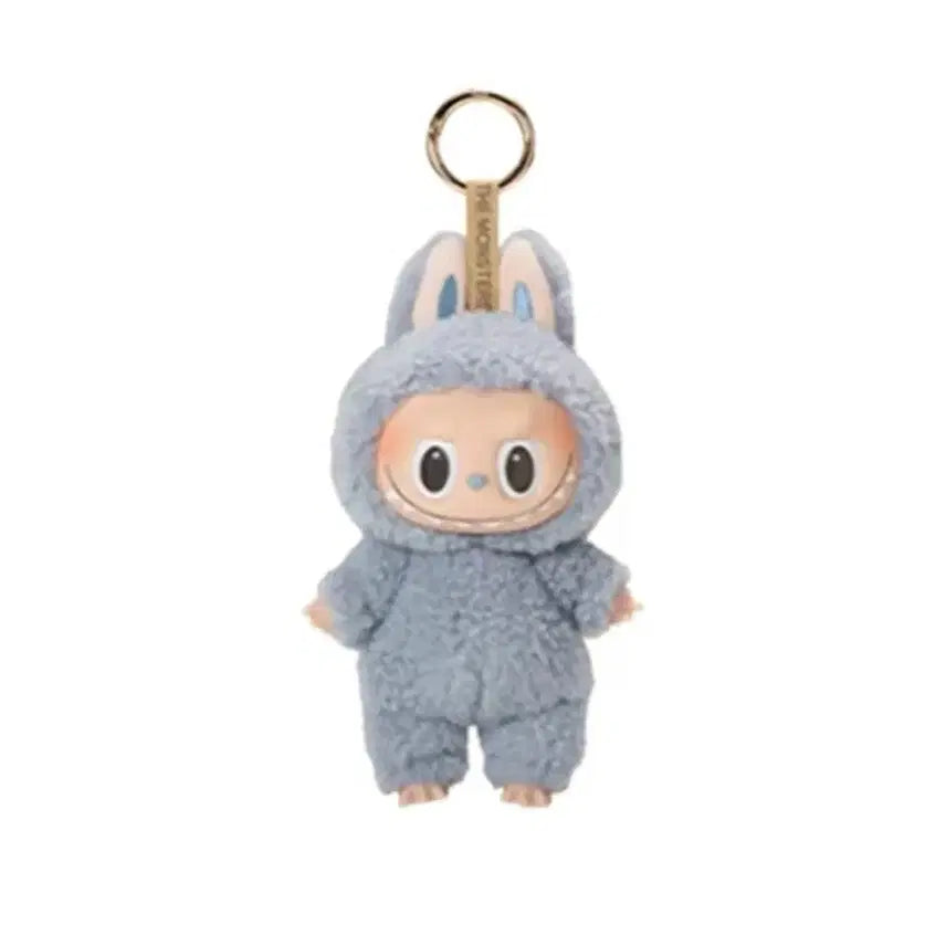[BUNJANG] LABOOBoo Genuine Product / 라부부