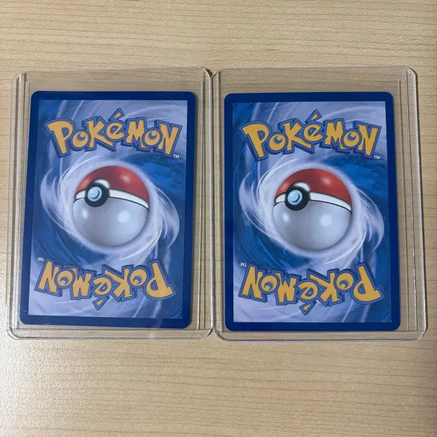 [BUNJANG] Pokemon Card Nocogochy, Genesect ex RR / 포켓몬카드 노고고치,게노세크트 ex rr