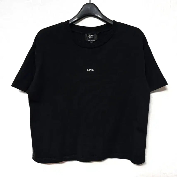 [BUNJANG] A.P.C. Women&
