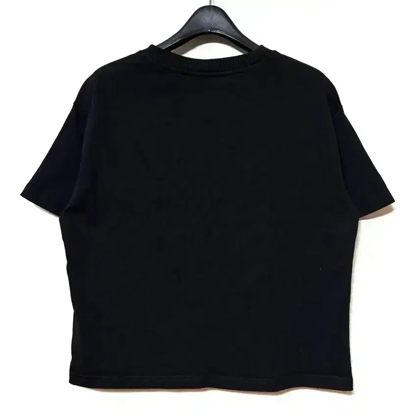 [BUNJANG] A.P.C. Women&