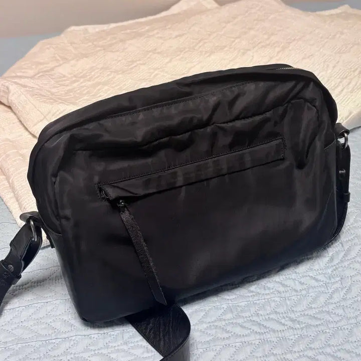 [BUNJANG] YOUS Camera Bag / 유스 카메라백