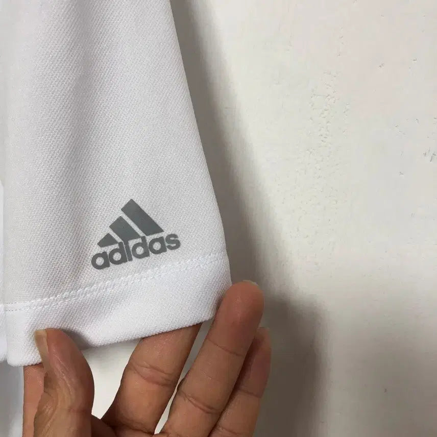 [BUNJANG] Adidas Men&