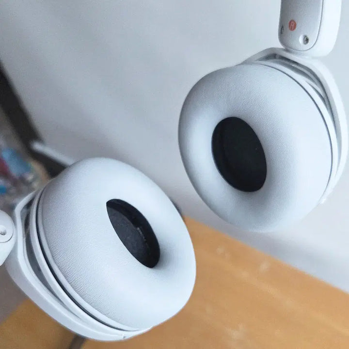 [BUNJANG] Sony WH-CH520 Bluetooth On-Ear Headphones / 소니 블루투스 온이어 헤드폰 WH-CH520
