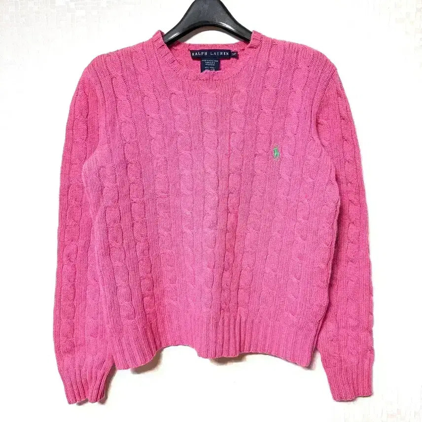 [BUNJANG] Polo Ralph Lauren Women&