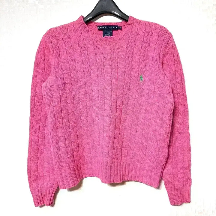 [BUNJANG] Polo Ralph Lauren Women&