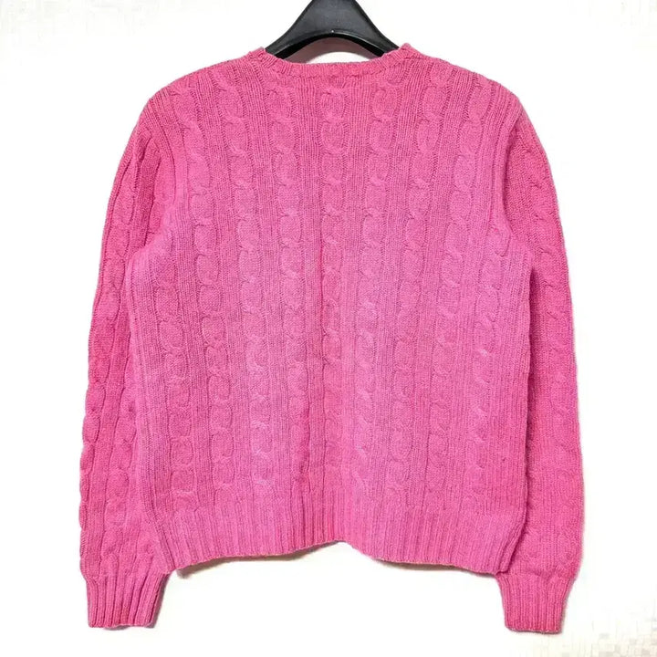 [BUNJANG] Polo Ralph Lauren Women&
