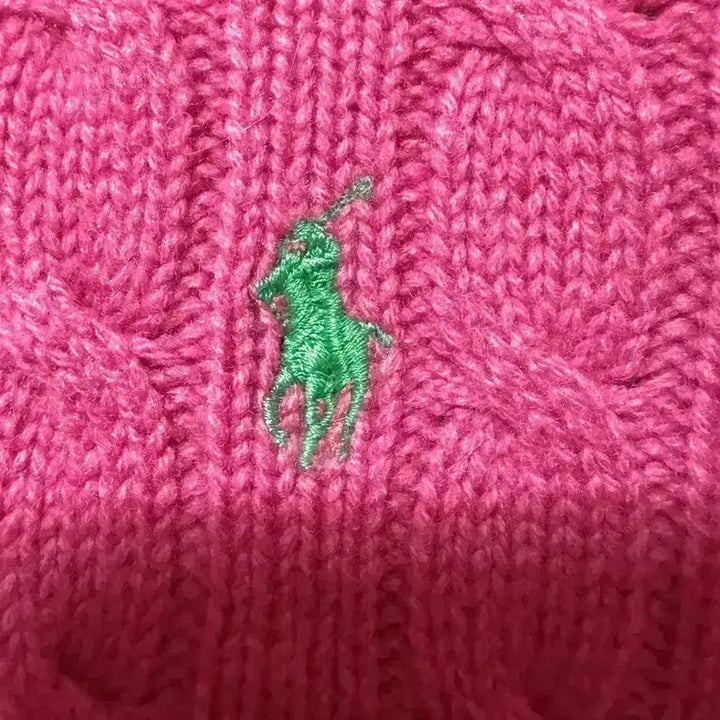 [BUNJANG] Polo Ralph Lauren Women&